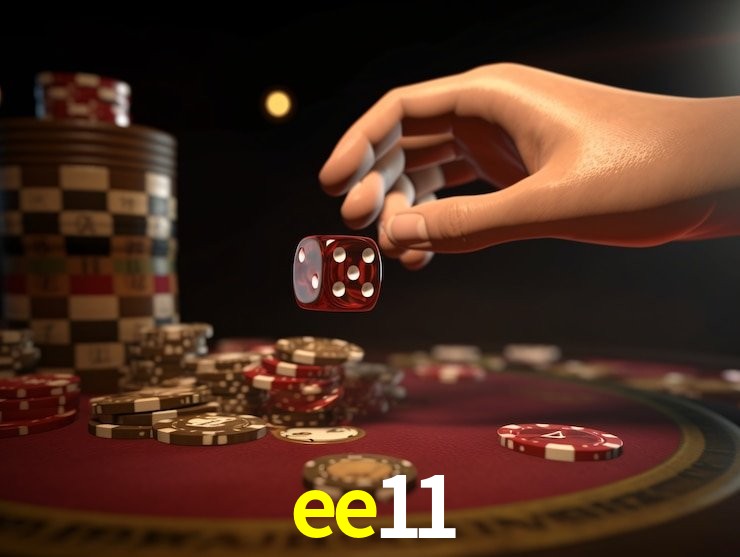 Estatísticas ee11